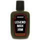 Haldorádó Legend Max Jam Brutális Máj 75ml Aroma, Folyadék