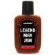 Haldorádó Legend Max Jam Tüzes Ponty 75ml Aroma, Folyadék