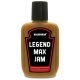 Haldorádó Legend Max Jam Chilis Tintahal 75ml Aroma, Folyadék