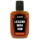 Haldorádó Legend Max Jam Csoki-Narancs 75ml Aroma, Folyadék