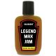 Haldorádó Legend Max Jam Mézes Pálinka 75ml Aroma, Folyadék