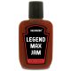 Haldorádó Legend Max Jam Vörös Démon 75ml Aroma, Folyadék