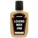 Haldorádó Legend Max Jam Fokhagymás Hal 75ml Aroma, Folyadék