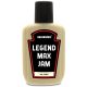 Haldorádó Legend Max Jam Vajsav 75ml Aroma, Folyadék