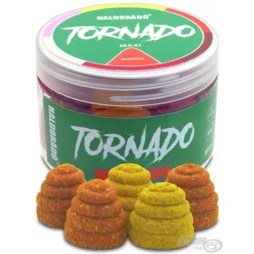 Haldorádó TORNADO MAXI 22 mm - Mangó