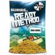 Haldorádó Ready Method Édes keksz Etetőanyag 800gr