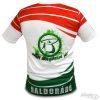 Haldorádó Summer Rövid Ujjú Póló S