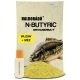 Haldorádó N-Butyric Groundbait Vajsav-Méz 800gr Etetőanyag