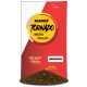 Haldorádó Tornado Micro Pellet - Mézeskalács 400gr