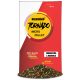 Haldorádó Tornado Micro Pellet - Fokhagyma-Mandula 400gr