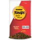 Haldorádó Tornado Micro Pellet - Puncs-Menta 400gr