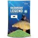 Haldorádó LEGEND Groundbait - Kiwi 800gr