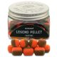 Haldorádó Legend Pellet Wafter Spicy Krill 50gr 12-16mm