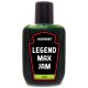 Haldorádó Legend Max Jam Kiwi 75ml Aroma, Folyadék