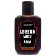 Haldorádó Legend Max Jam Spicy Krill 75ml Aroma, Folyadék