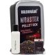 Haldorádó MONSTER Pellet Box - Máj & Vér