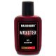 Haldorádó Monster Gel Booster Máj-Vér 75ml Aroma, Folyadék