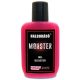 Haldorádó Monster Gel Booster Tintahal-Áfonya 75ml Aroma, Folyadék