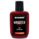 Haldorádó Monster Gel Booster Vörös Lazac 75ml Aroma, Folyadék