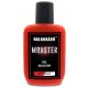 Haldorádó Monster Gel Booster Hot Mangó 75ml Aroma, Folyadék