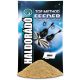 Haldorádó TOP Method Feeder Caras 800gr Etetőanyag