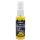 Haldorádó Top Method Feeder Activator Spray Caras 30ml