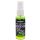 Haldorádó Top Method Feeder Activator Spray Amur 30ml