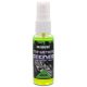 Haldorádó Top Method Feeder Activator Spray Amur 30ml