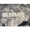 Haldorádó Nyári Hosszú Ujjú Póló Camou Grey XS