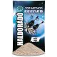 Haldorádó Top Method Feeder White Carp 800gr Etetőanyag