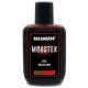 Haldorádó Monster Gel Booster Vajsav-Tengeri rák 75ml Aroma, Folyadék