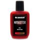 Haldorádó Monster Gel Booster Fűszeres Máj 75ml Aroma, Folyadék