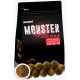 Haldorádó Monster Hard Boilie Vajsav-Tengeri rák 700gr 24mm Bojli