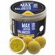 Haldorádó Max Motion Boilie Balanced Édes Ananász 70gr 20mm Bojli