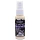 Haldorádó Top Method Feeder Activator Spray White Carp 30ml