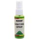 Haldorádó N-Butyric Spray Vajsav-Fokhagyma 30ml Spray