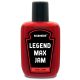 Haldorádó Legend Max Jam Chili-Lime 75ml Aroma, Folyadék