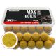 Haldorádó Max Motion Boilie Long Life Champion Corn 400gr 30mm Bojli