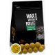 Haldorádó Max Motion Boilie Premium Soluble Champion Corn 800gr 24mm Bojli