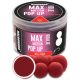 Haldorádó Max Motion Boilie Pop Up Nagy Hal 50gr 16-20mm Bojli