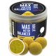 Haldorádó Max Motion Boilie Balanced Champion Corn 70gr 20mm Bojli