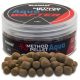 Haldorádó 4S Method Pellet Aqua Wafter Uni 30gr 6-8mm