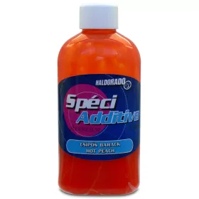   Haldorádó SpéciAdditive Csípős Barack 250ml Aroma, Folyadék