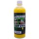 Haldorádó Carp Syrup Champion Corn 500ml Aroma, Folyadék