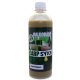 Haldorádó Carp Syrup Spanyol Mogyoró 500ml Aroma, Folyadék