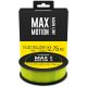 Haldorádó Max Motion 0,35mm 750m Monofil főzsinór - Fluo Sárga