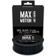 Haldorádó Max Motion 0,24mm 900m Monofil főzsinór - Real Black/fekete