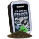 Haldorádó Top Method Feeder Pellet Box Amur 400gr 1-2mm