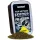 Haldorádó Top Method Feeder Pellet Box Caras 400gr 1-2mm