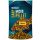 Haldorádó Carp Micro Pellet TripleX 600gr 3mm Etetőpellet